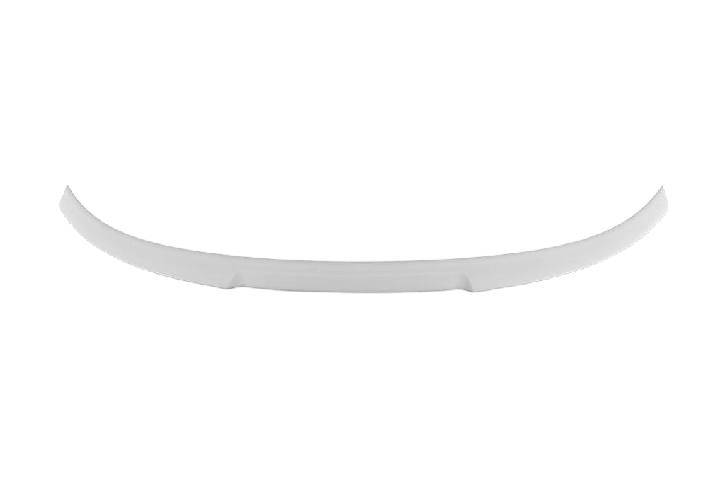 Спойлер DPT М4 DPT для BMW 3 серия E-90/91/92/93 2005-2011 гг. пластик Черный