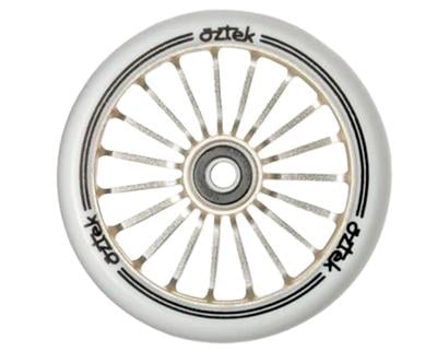 Колеса Aztek Architect XL Wheels 115 мм Ivory (11806)