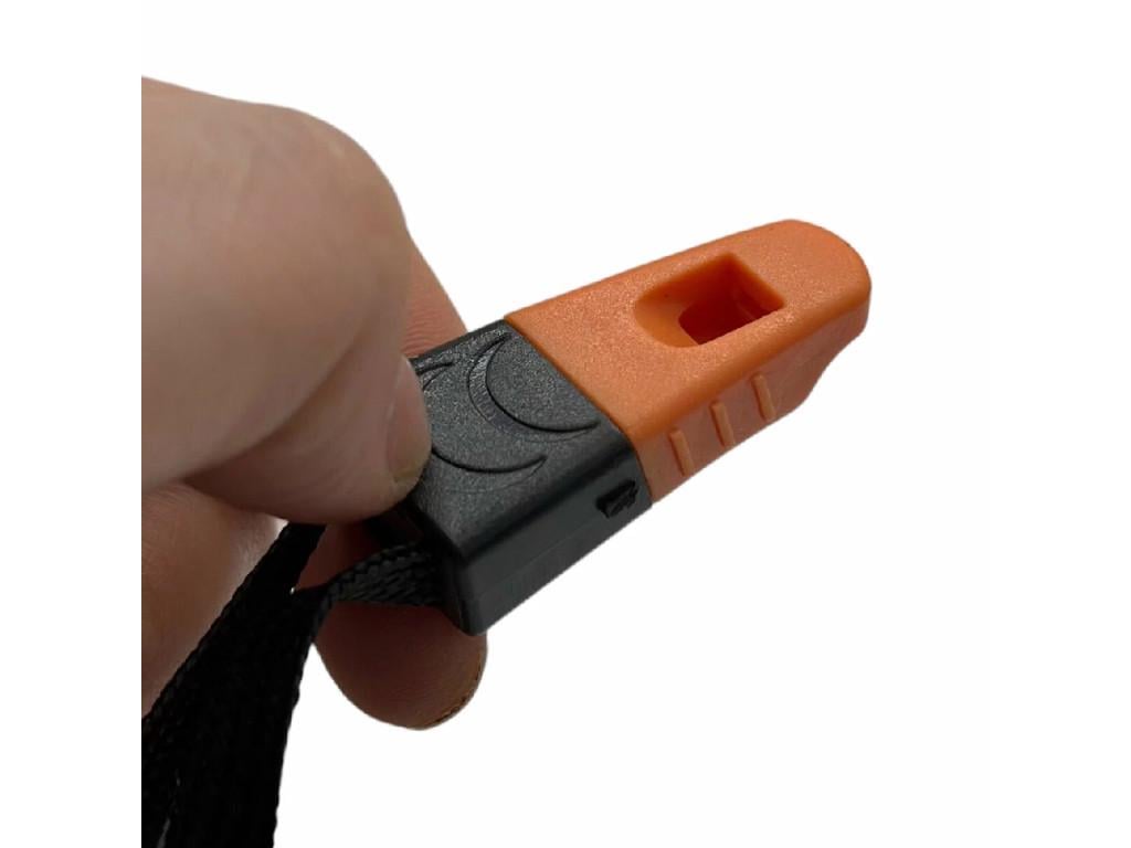 Ніж туристичний Gerber Bear Grylls Ultimate Pro Fixed Blade (23653653) - фото 10