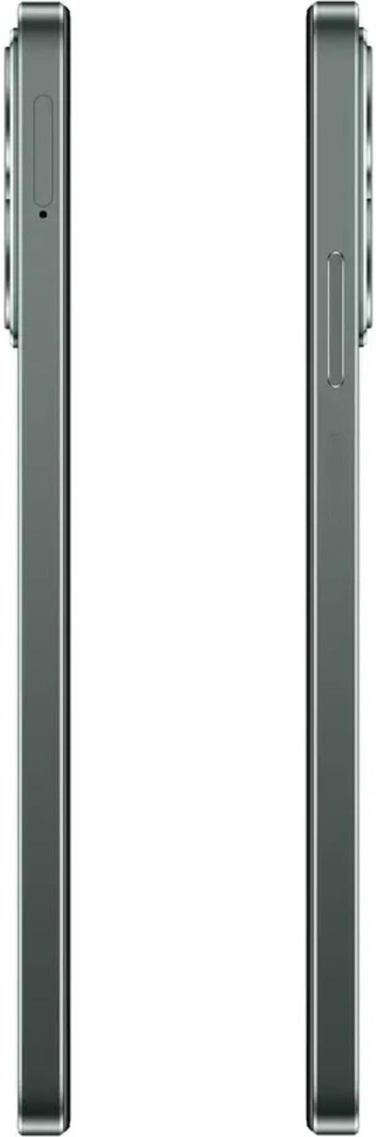 Смартфон Realme C61 Global Version 6/128GB Dark Green (2322500338) - фото 8