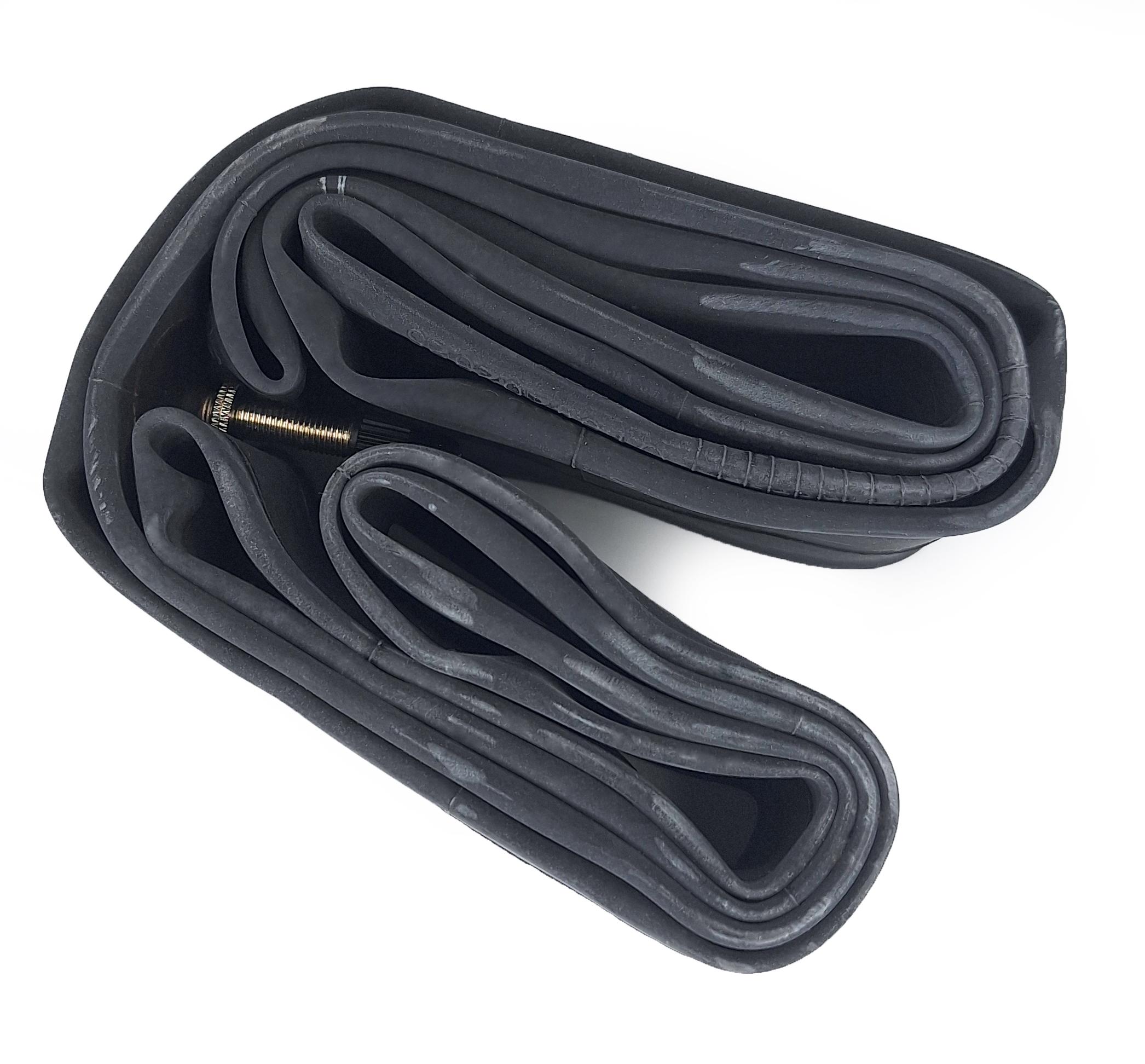 Камера велосипедная ChaoYang 26x2,3/2,5 AV 33 мм (G0001357)