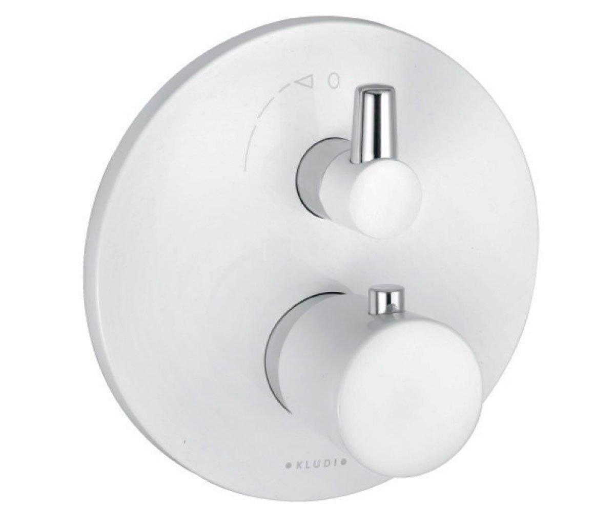 Центральный термостат KLUDI BALANCE 528359175