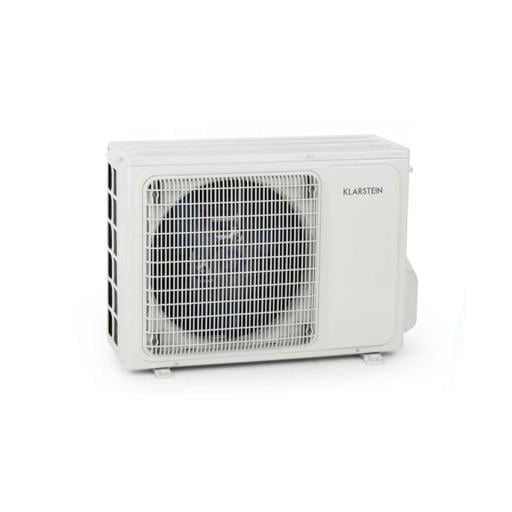 Кондиционер-сплит Windwaker настенный 12 000 BTU/3,6 кВт (10033483)