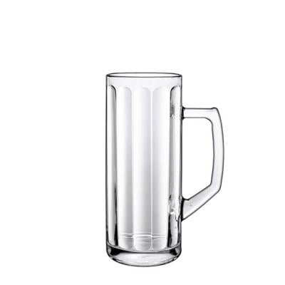 Кружка для пива Borgonovo RENO OTTICA 12002220 500 мл