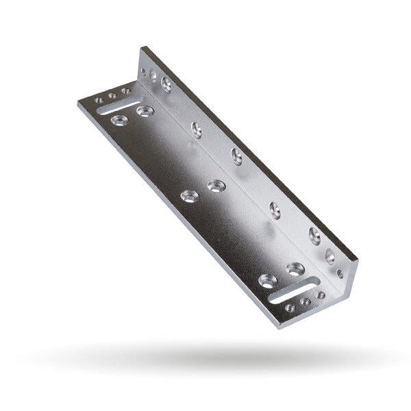 Уголок монтажный GreenVision GV CM-L180 металический L-образный (25441506) Уголок монтажный GreenVision GV CM-L180 металический L-образный (25441506)