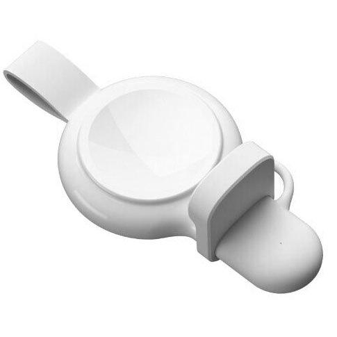 Беспроводное зарядное устройство Xo СX003 Magnetic 2,5W White