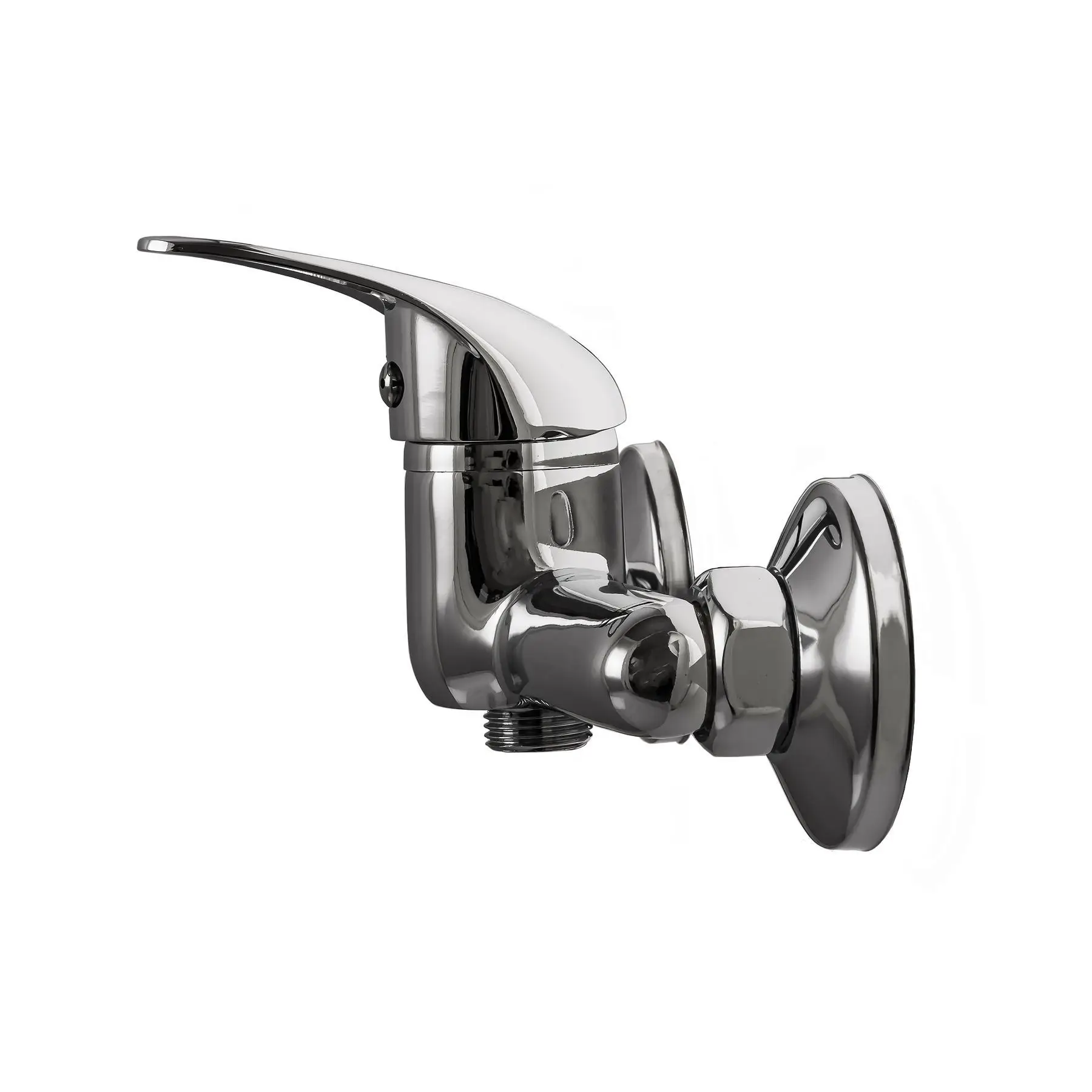 Смеситель для душа EcoMix ELIT EM-105 (GSR-000010055) - фото 4 Смеситель для душа EcoMix ELIT EM-105 (GSR-000010055) - фото 4