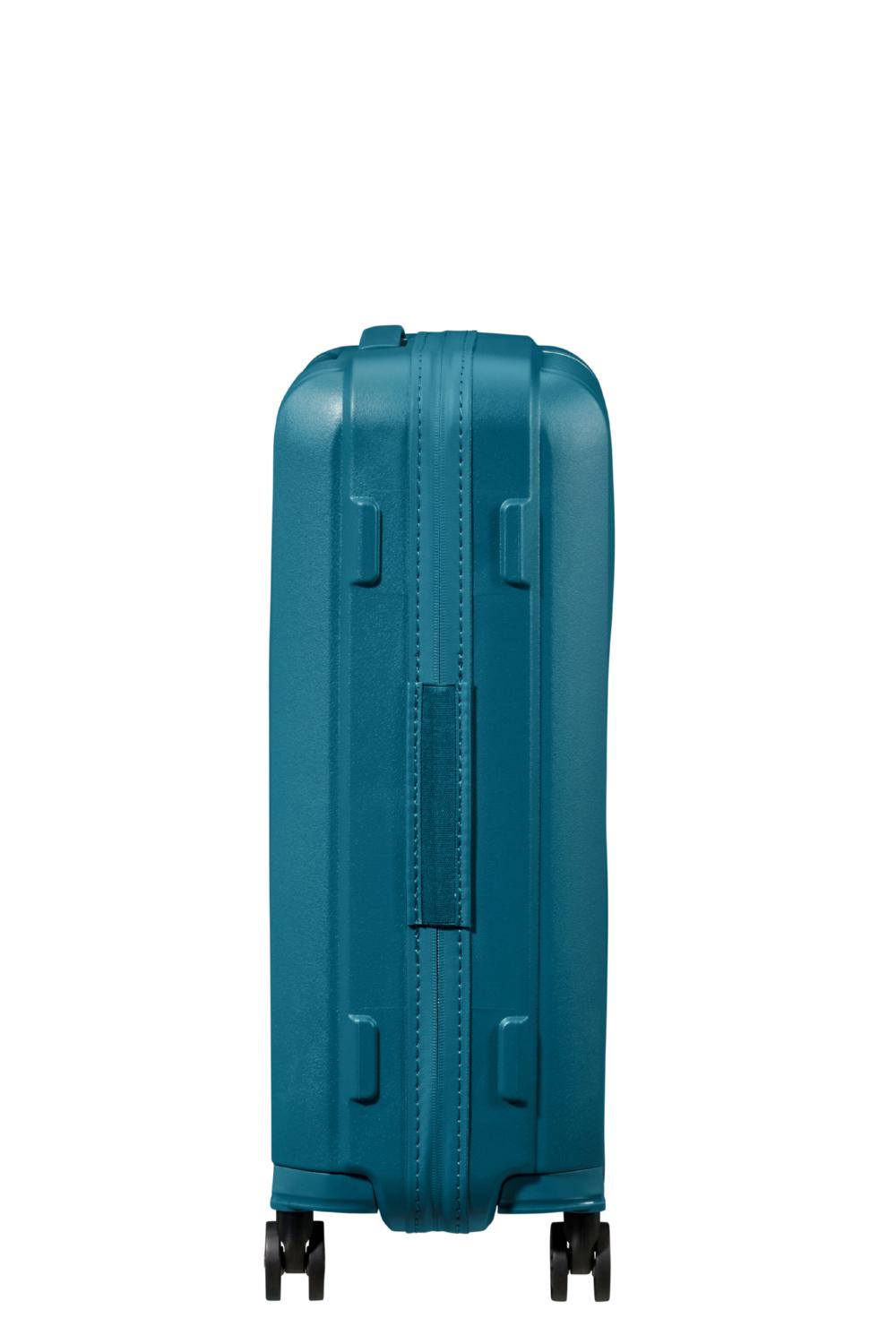 Samsonite cheap cosmolite 4154