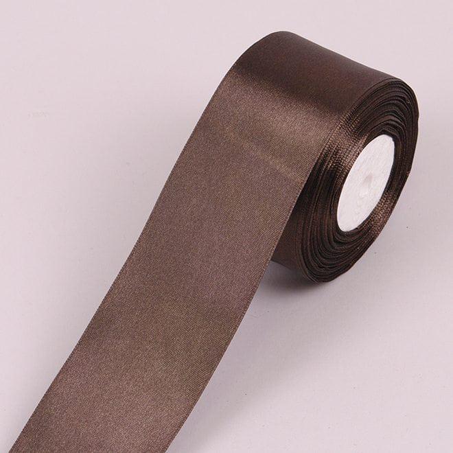 Стрічка декоративна Flora (25746)