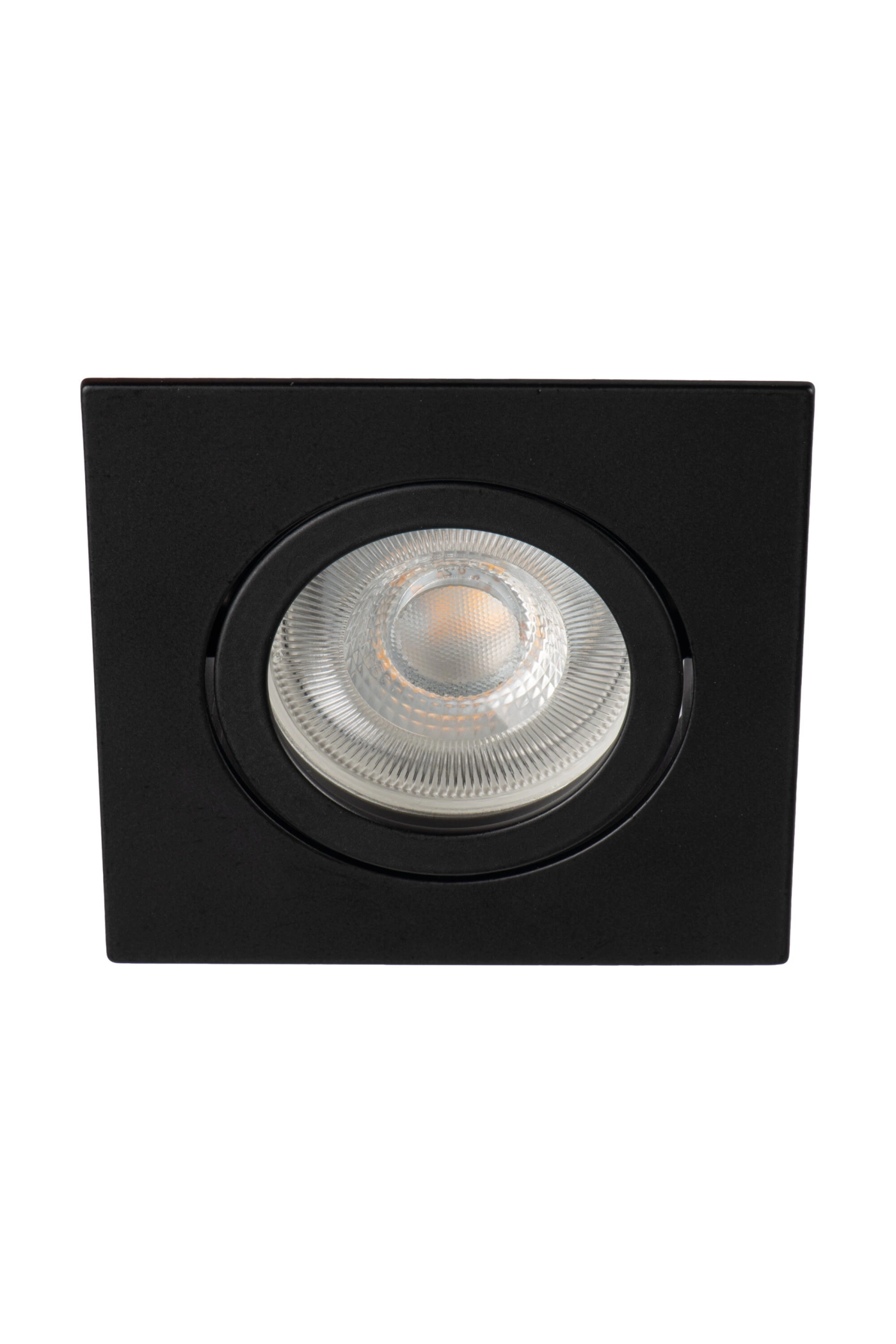Точечный светильник Kanlux 22434 DALLA 1 x GU10 max. 10 Вт (22434)