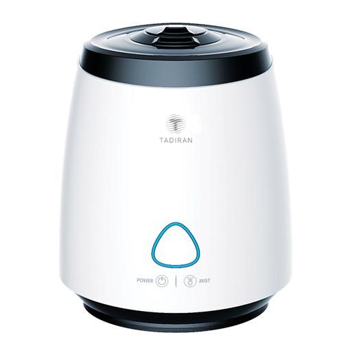 Увлажнитель воздуха Tadiran Air Humidifier Junior 2 (AHJ-02) - фото 1