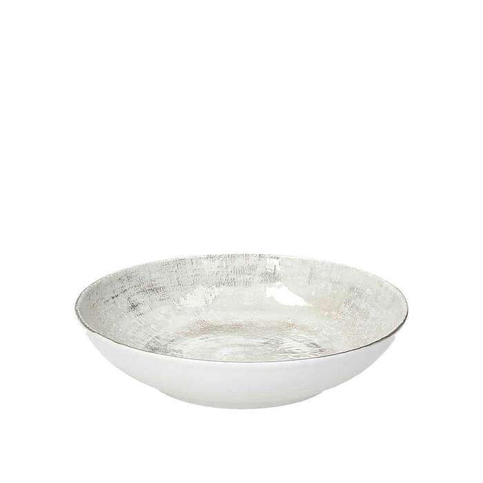 Тарелка глубокая Tognana Oak 20х Tognana CP001208609 4,6 см 800 мл Тарелка глубокая Tognana Oak 20х Tognana CP001208609 4,6 см 800 мл