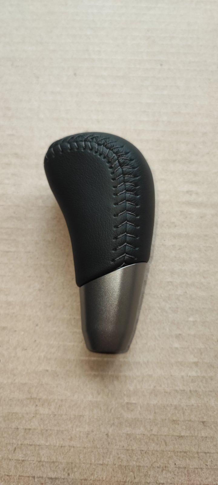 Ручка АКПП Mitsubishi/Mazda/Toyota/Lexus/Dodge/Chrysler/Suzuki (27502577) - фото 4 Ручка АКПП Mitsubishi/Mazda/Toyota/Lexus/Dodge/Chrysler/Suzuki (27502577) - фото 4