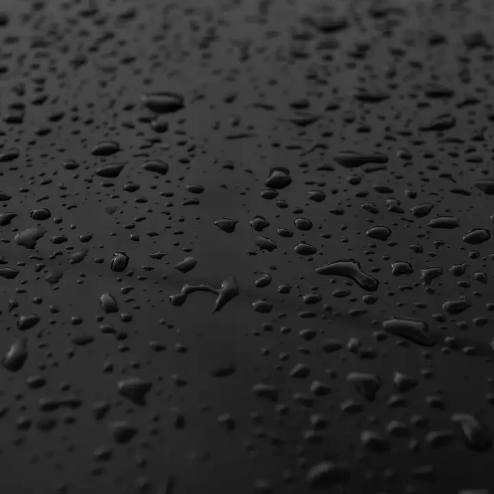 Коврик охлаждающий гелевый для домашних животных Purlov 90х50 см Черный (10937) - фото 4 Коврик охлаждающий гелевый для домашних животных Purlov 90х50 см Черный (10937) - фото 4