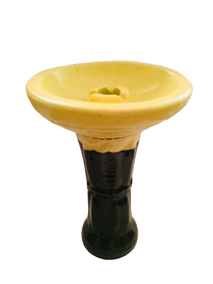 Чаша для кальяна GrynBowls Antic (892)
