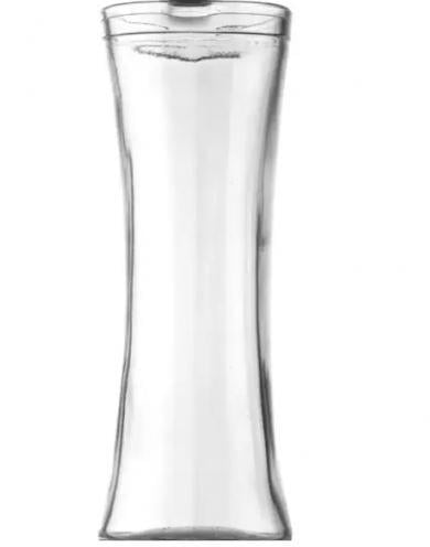 Графин Helios Eva Carafe 0,5 л (HL65450-МСТ6ХВ/sl)