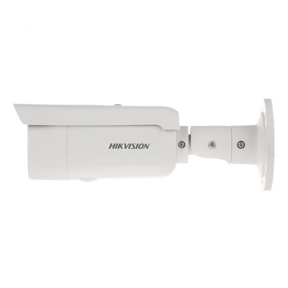 Камера 8 МП IP Hikvision DS-2CD2T86G2-4IC 4 мм - фото 4
