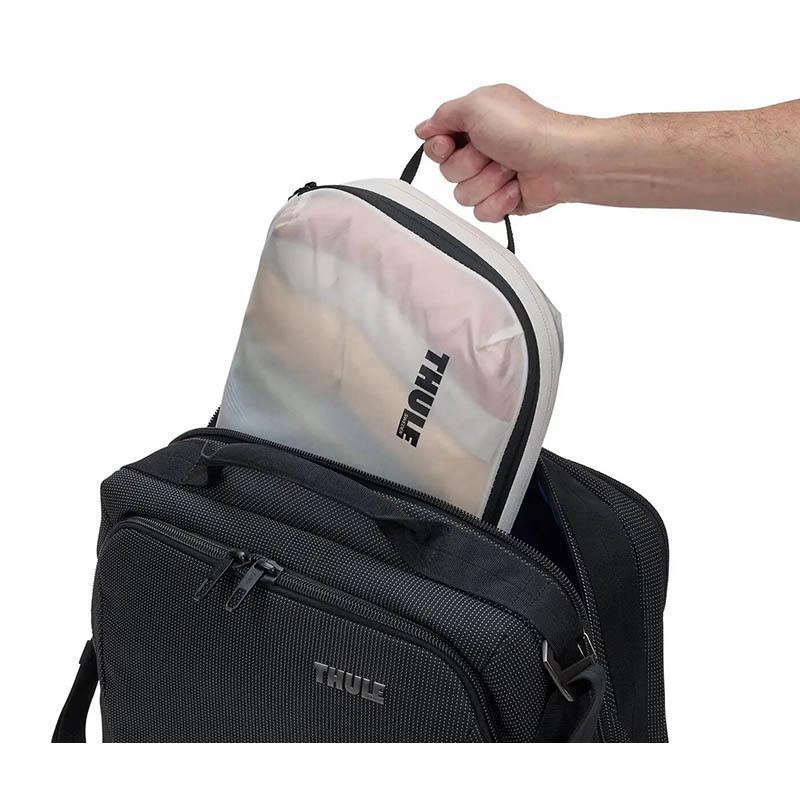 Организатор для одежды Thule Compression Packing Cube Medium (TH 3204859) - фото 9