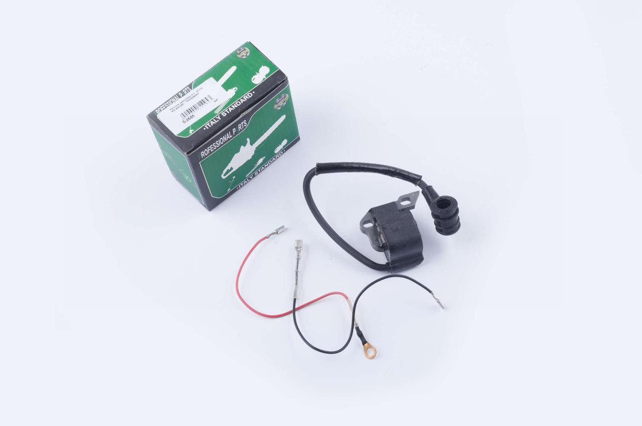 Катушка зажигания для St M 180 (2177185076)