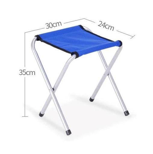 Стіл складаний та стільці 120х60х70 см 4 шт. Зелений (SP32Z) - фото 5 Стіл складаний та стільці 120х60х70 см 4 шт. Зелений (SP32Z) - фото 5