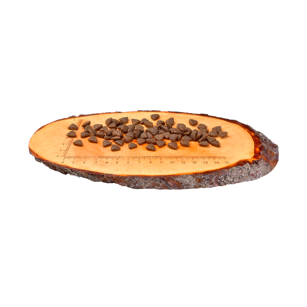 Корм сухой Carnilove Cat Reindeer для активных кошек/оленина и кабан/2 кг - фото 5