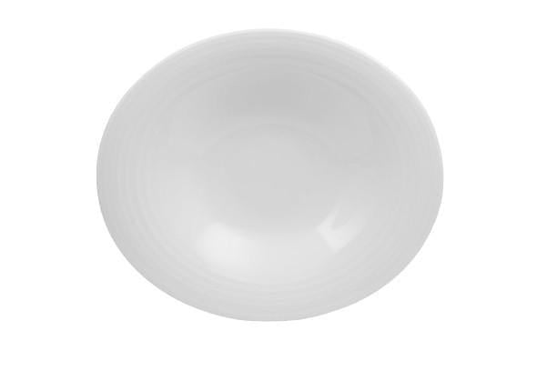 Тарілка для пасти Ariane Artisan Creme d 29 см (AARARN000022029)