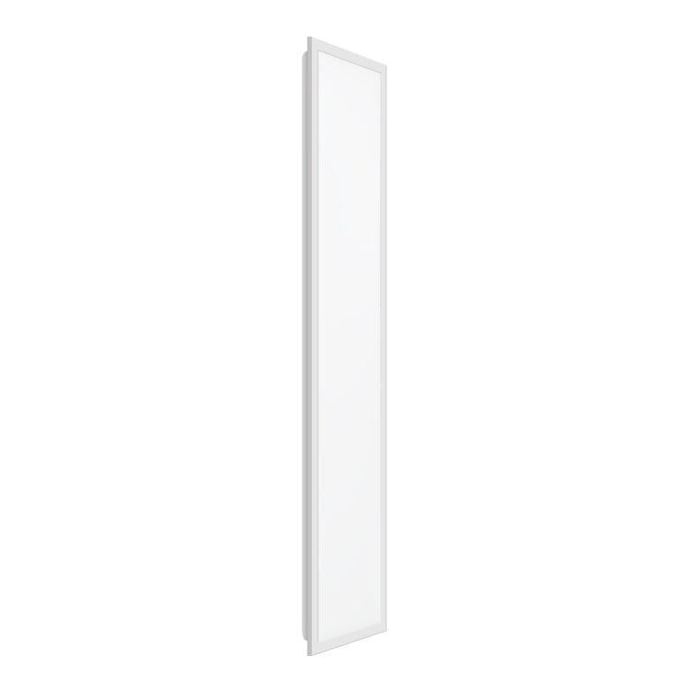 Панель світлодіодна Ledvance PL COMP V 33W 3630lm 4000K 1195x295x34 мм DIM IP40 (4099854017247)