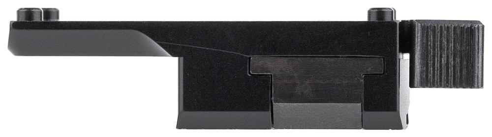 Кріплення швидкознімне Henneberger для Docter Sight на Sauer 303 BH 9 мм - фото 4 Кріплення швидкознімне Henneberger для Docter Sight на Sauer 303 BH 9 мм - фото 4