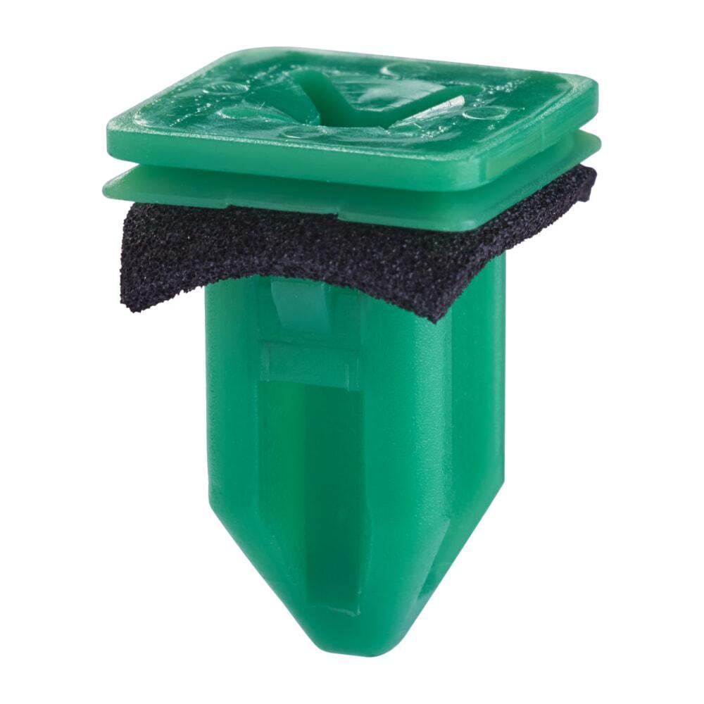 Втулка Mak с квадратной шляпкой (14820)