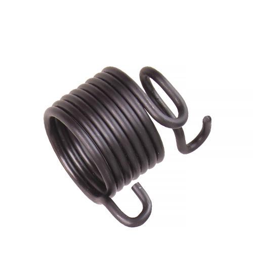 Пружина на зубило пневматична Alloid ЗП-3501