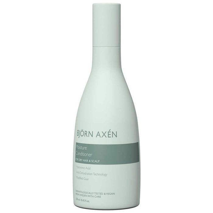 Кондиционер увлажняющий BJORN AXEN Moisture Conditioner 250 мл
