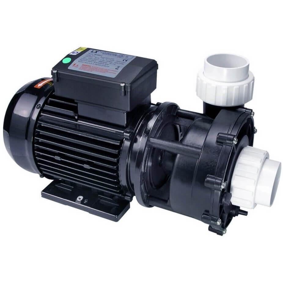 Насос для бассейна Aquaviva LX LP 250 T Q 25 м.куб/ч H 13 м 1,85 кВт 2,5 л.с 380 В 63 мм вал AISI 316 для соленой воды Насос для бассейна Aquaviva LX LP 250 T Q 25 м.куб/ч H 13 м 1,85 кВт 2,5 л.с 380 В 63 мм вал AISI 316 для соленой воды