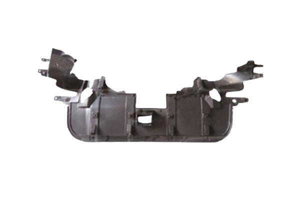 Защита двигателя AVTM Honda CR-V 2012-2017 малая 183028220