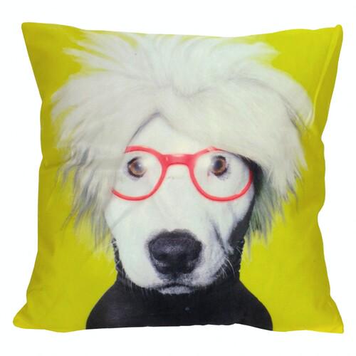 Наволочка Dog Einstein Seta Décor (16-439-30)
