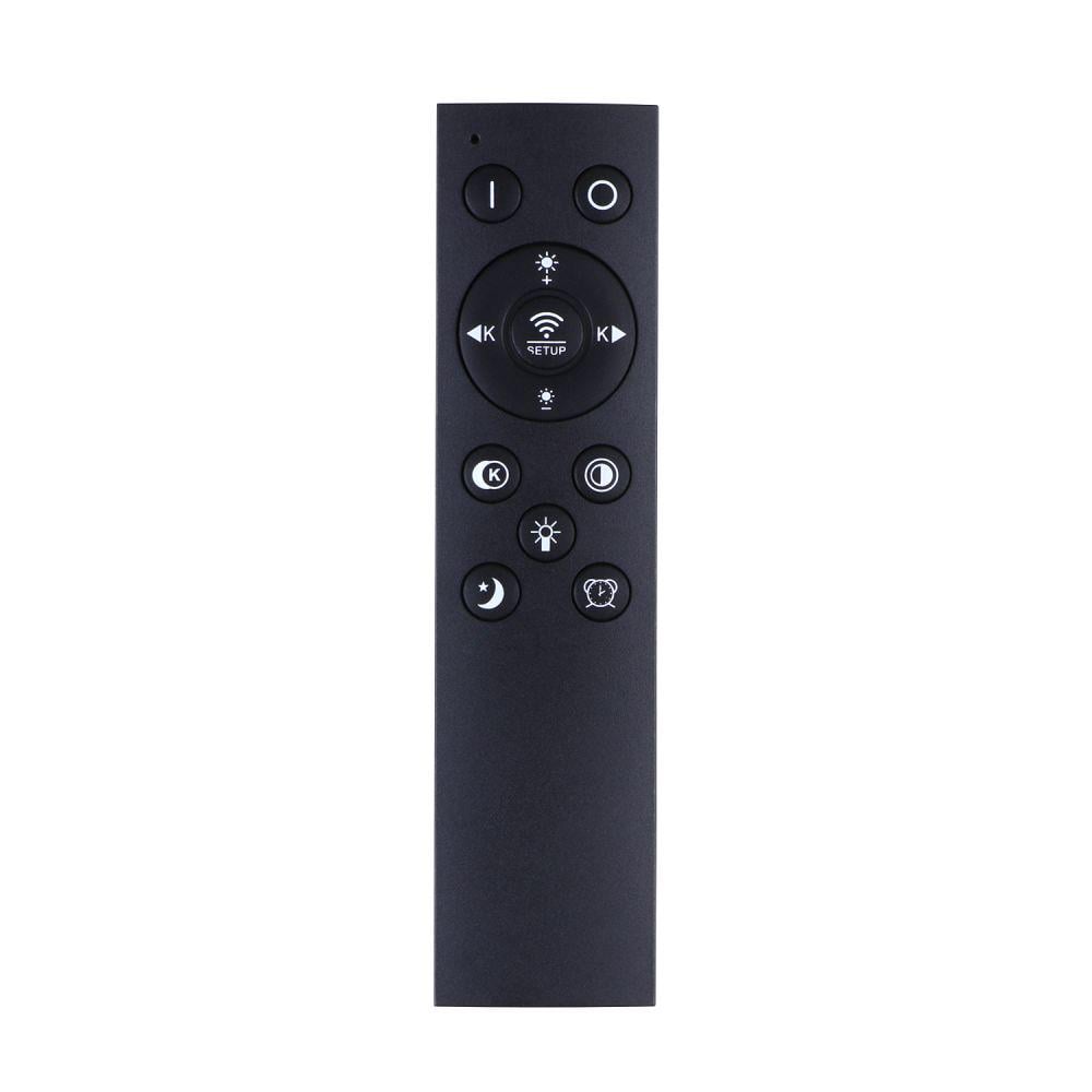 Лампа LED Camera Light Circular Remote 32 см (M666) - фото 2