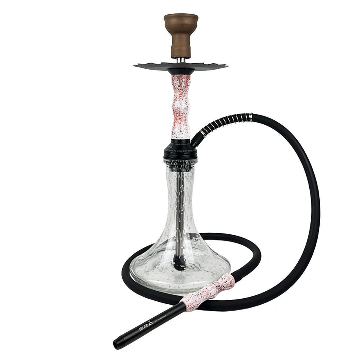 Кальян Gramm ERA Andromeda Craft Neon