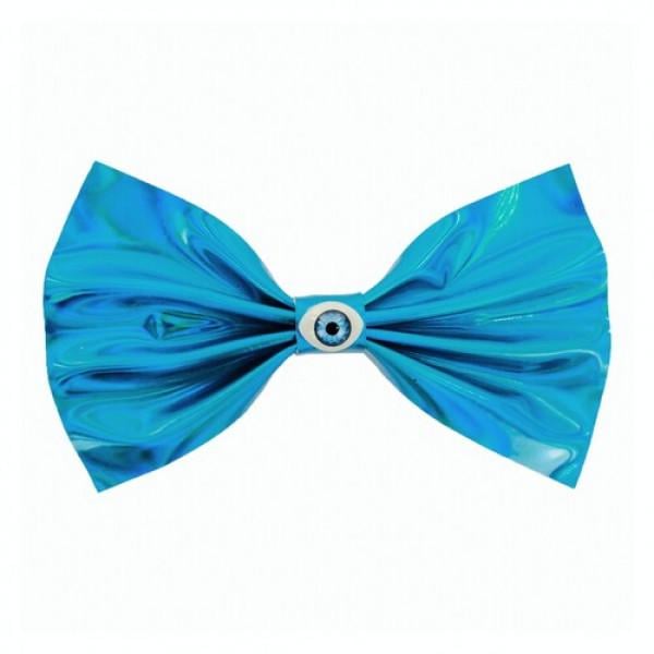 Декор на Хэллоуин Seta Заколка Tokio eyes (19-849BL)