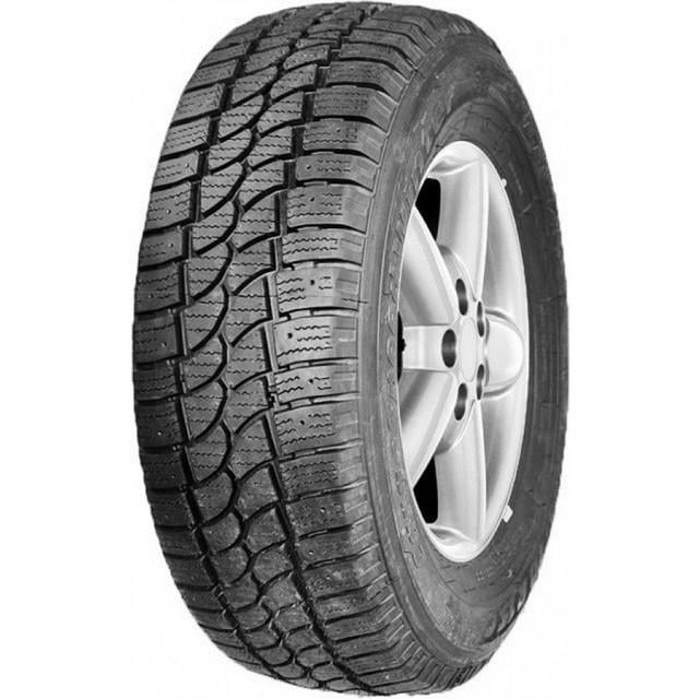 Шина Orium Winter LT 201 185/80 R14C 102/100R шип зима (1001289780)