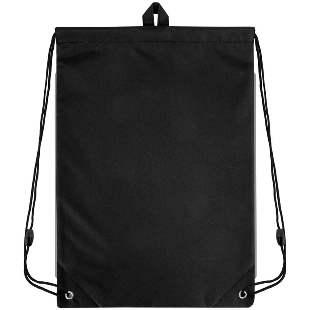 Школьный набор KITE Tokyo рюкзак/пенал/сумка для обуви (SET_K25-700M-3) - фото 30