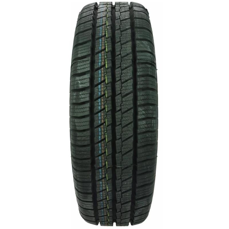 Автошина POINT S Winterstar 4 Van 195/75 R16C 107/105R (385323) Автошина POINT S Winterstar 4 Van 195/75 R16C 107/105R (385323)