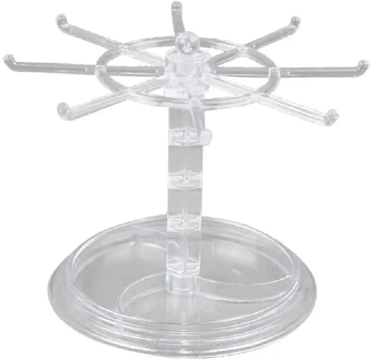 Держатель для ожерелья вращающийся (2cb3bea7)