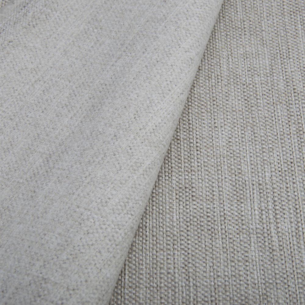 Ткань мебельная ODIN V-02 Светло-бежевый (2358165454) - фото 3 Ткань мебельная ODIN V-02 Светло-бежевый (2358165454) - фото 3