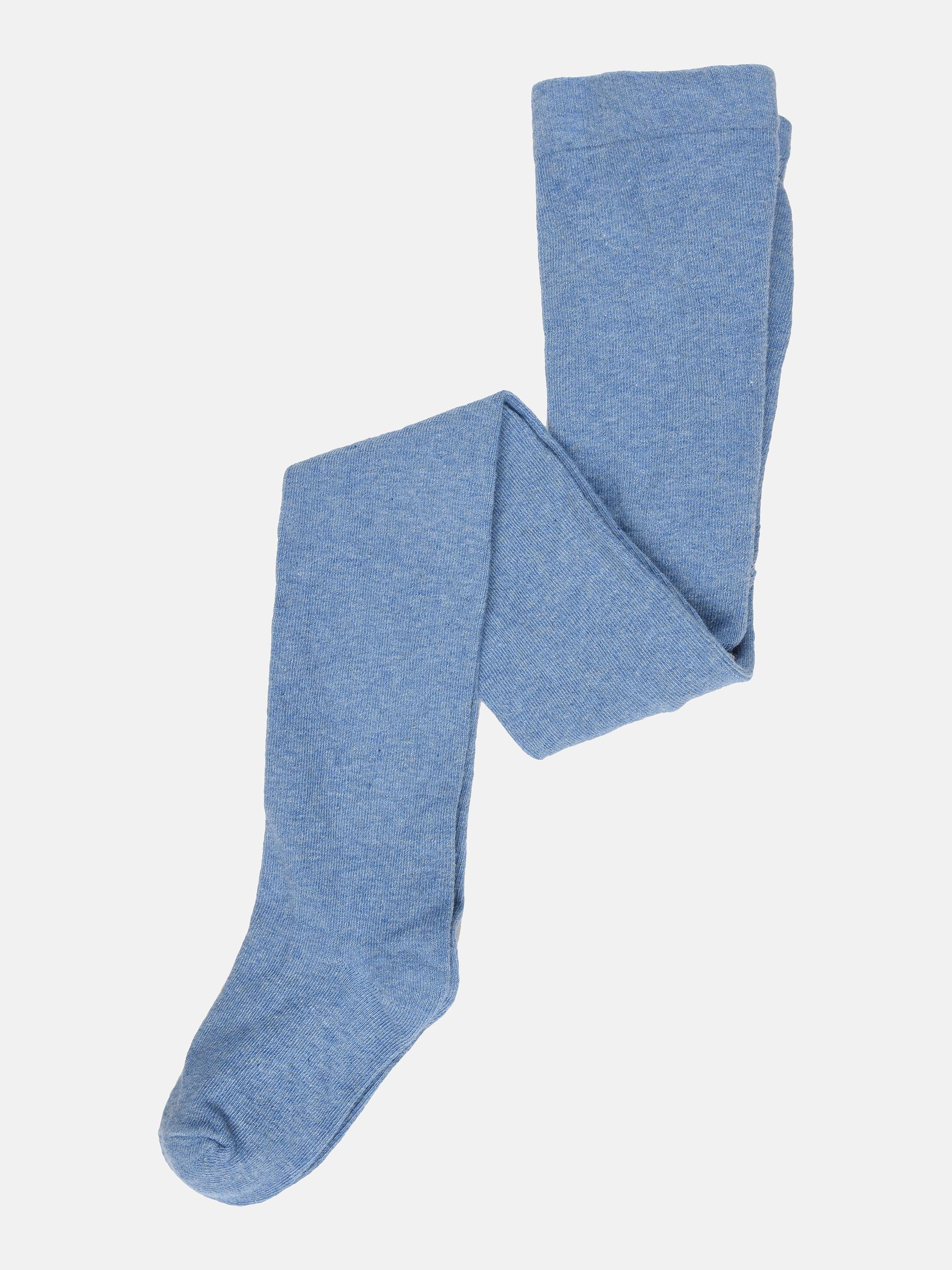 Колготки C&A 68-74 см Синий (12794402062987202864)