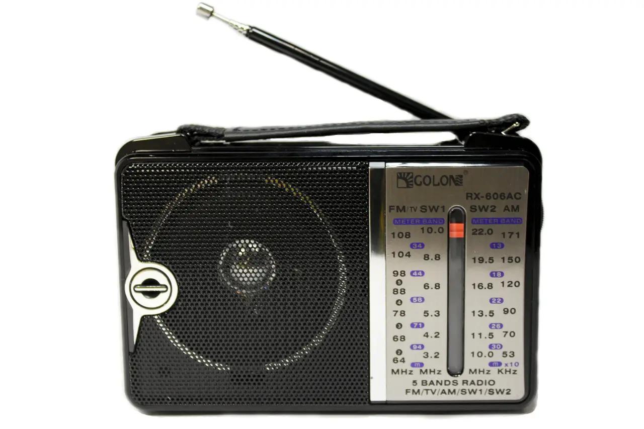 Антенна для радио своими руками: простая инструкция по изготовлению