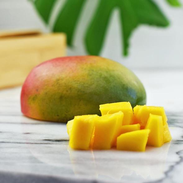 Лосьйон для тіла Sante Happiness Апельсин та Манго 150 мл (40006) - фото 4 Лосьйон для тіла Sante Happiness Апельсин та Манго 150 мл (40006) - фото 4