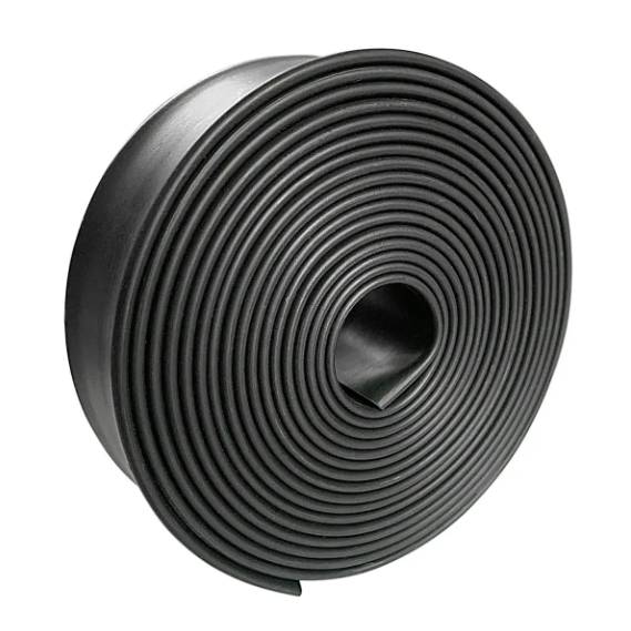 Термоусадка для проволоки d 3/1,5 мм 1 м Черный (2371468235)