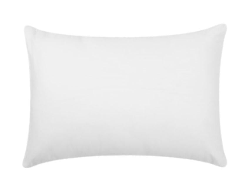 Подушка Ideal Classic Nordic Comfort 50х70 см (11822602)