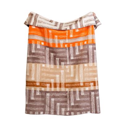 Покрывало Этюд 200х220 см - фото 2 Покрывало Этюд 200х220 см - фото 2