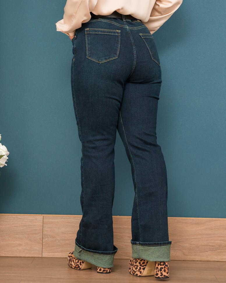 Джинси CJeans 6129-3 p. 34 - фото 4