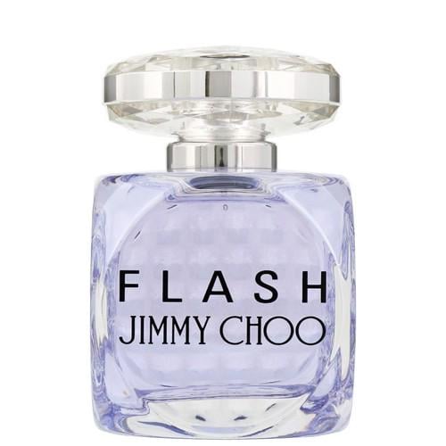 Парфюмированная вода для женщин Jimmy Choo Flash 60 мл (42602)